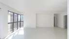 Foto 3 de Apartamento com 4 Quartos à venda, 164m² em Centro, Balneário Camboriú