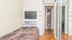 Foto 10 de Apartamento com 3 Quartos à venda, 103m² em Jardim Europa, Porto Alegre