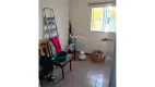 Foto 29 de Apartamento com 3 Quartos à venda, 67m² em Agua Fria, Recife