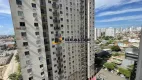 Foto 17 de Apartamento com 3 Quartos à venda, 65m² em Parque São Caetano, Campos dos Goytacazes