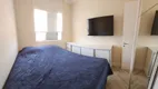 Foto 13 de Apartamento com 2 Quartos à venda, 58m² em Interlagos, São Paulo