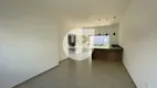 Foto 4 de Casa com 3 Quartos à venda, 100m² em Taquaral, Piracicaba