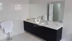 Foto 16 de Casa de Condomínio com 4 Quartos à venda, 460m² em Alphaville, Santana de Parnaíba