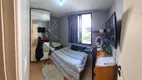 Foto 8 de Apartamento com 3 Quartos à venda, 93m² em Recreio Dos Bandeirantes, Rio de Janeiro