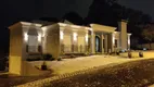 Foto 7 de Casa de Condomínio com 4 Quartos à venda, 235m² em Quinta da Serra, Canela