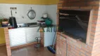 Foto 70 de Casa com 4 Quartos à venda, 335m² em Brasilia, Londrina