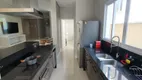 Foto 11 de Casa de Condomínio com 3 Quartos à venda, 284m² em Reserva da Serra, Jundiaí