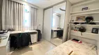 Foto 9 de Apartamento com 3 Quartos à venda, 111m² em Icaraí, Niterói