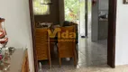 Foto 7 de Casa com 2 Quartos à venda, 190m² em Quitaúna, Osasco