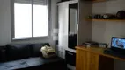 Foto 5 de Apartamento com 2 Quartos à venda, 98m² em Higienópolis, São Paulo