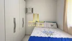 Foto 9 de Apartamento com 2 Quartos à venda, 60m² em Buraquinho, Lauro de Freitas