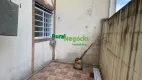 Foto 3 de Apartamento com 2 Quartos à venda, 62m² em São Benedito, Guaratinguetá