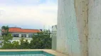 Foto 15 de Apartamento com 4 Quartos à venda, 297m² em Barra da Tijuca, Rio de Janeiro