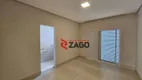 Foto 13 de Casa com 3 Quartos à venda, 180m² em Jardim Nenê Gomes, Uberaba