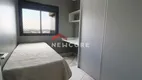 Foto 34 de Apartamento com 2 Quartos à venda, 87m² em Vila Leopoldina, São Paulo