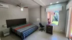 Foto 29 de Casa de Condomínio com 5 Quartos para alugar, 500m² em Condomínio Terras de São José, Itu