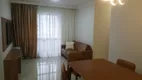 Foto 2 de Apartamento com 2 Quartos à venda, 68m² em Pagani, Palhoça