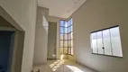 Foto 3 de Casa de Condomínio com 4 Quartos à venda, 420m² em Setor Habitacional Vicente Pires, Brasília