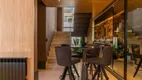 Foto 8 de Casa de Condomínio com 3 Quartos à venda, 282m² em Bavária, Gramado