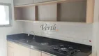 Foto 23 de Apartamento com 4 Quartos à venda, 122m² em Centro, Campinas