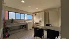 Foto 17 de Apartamento com 4 Quartos à venda, 495m² em Petrópolis, Natal