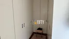 Foto 7 de Apartamento com 3 Quartos à venda, 205m² em Brooklin, São Paulo