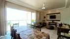 Foto 5 de Apartamento com 2 Quartos à venda, 130m² em Pitangueiras, Guarujá