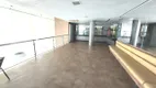 Foto 17 de Ponto Comercial à venda, 600m² em Grageru, Aracaju