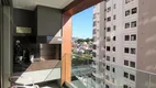 Foto 19 de Apartamento com 3 Quartos à venda, 130m² em Agronômica, Florianópolis