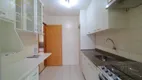 Foto 26 de Apartamento com 3 Quartos à venda, 76m² em São Bernardo, Campinas