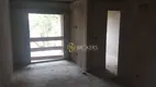 Foto 14 de Apartamento com 2 Quartos à venda, 61m² em Boa Vista, Curitiba