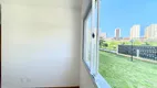 Foto 42 de Apartamento com 2 Quartos à venda, 54m² em Fundação da Casa Popular, Campinas