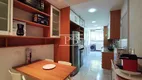 Foto 27 de Apartamento com 3 Quartos para venda ou aluguel, 215m² em Lagoa, Rio de Janeiro