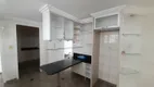 Foto 47 de Sobrado com 4 Quartos para venda ou aluguel, 330m² em Vila Oliveira, Mogi das Cruzes