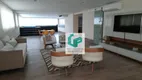 Foto 43 de Cobertura com 3 Quartos à venda, 680m² em Jardim Portal da Colina, Sorocaba