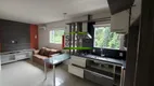 Foto 10 de Casa com 2 Quartos à venda, 256m² em Canto da Lagoa, Florianópolis