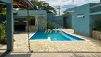 Foto 28 de Fazenda/Sítio com 3 Quartos à venda, 360m² em Jardim Estancia Brasil, Atibaia