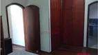 Foto 22 de Sobrado com 3 Quartos à venda, 220m² em Conjunto Habitacional Franchini, São Bernardo do Campo