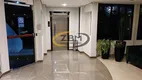 Foto 23 de Apartamento com 3 Quartos à venda, 102m² em Jardim Higienopolis, Londrina