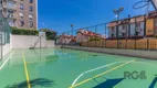 Foto 34 de Apartamento com 3 Quartos à venda, 72m² em Jardim Itú Sabará, Porto Alegre
