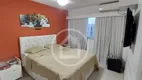 Foto 21 de Apartamento com 3 Quartos à venda, 83m² em Pechincha, Rio de Janeiro