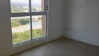 Foto 38 de Apartamento com 4 Quartos à venda, 151m² em Centro, Balneário Camboriú