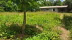 Foto 3 de Fazenda/Sítio com 4 Quartos à venda, 400m² em Novo Paraíso, Cuiabá