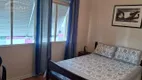 Foto 18 de Apartamento com 3 Quartos à venda, 155m² em Pinheiros, São Paulo