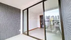 Foto 14 de Apartamento com 1 Quarto à venda, 24m² em Barra, Salvador