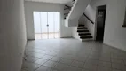 Foto 4 de Casa com 3 Quartos à venda, 140m² em Pechincha, Rio de Janeiro