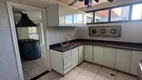 Foto 28 de Apartamento com 5 Quartos para alugar, 360m² em Centro, Manaus