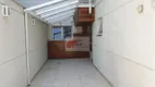 Foto 26 de Apartamento com 3 Quartos à venda, 220m² em Campo Belo, São Paulo
