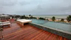 Foto 17 de Apartamento com 3 Quartos à venda, 110m² em Cabo Branco, João Pessoa