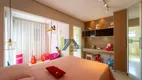 Foto 6 de Casa de Condomínio com 4 Quartos à venda, 340m² em Condominio Delle Stelle, Louveira